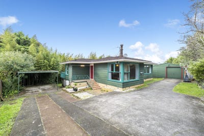 /international/nz/bellringer-road-massey-auckland-320100781991/?lang=zh-cn