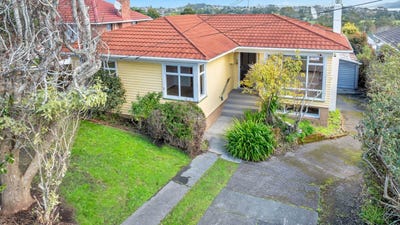 /international/nz/cormack-street-mount-roskill-auckland-320101247075/?lang=zh-cn