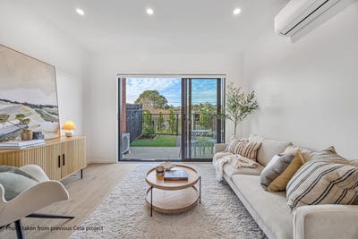 /international/nz/tamaota-terrace-orewa-auckland-320106507547/