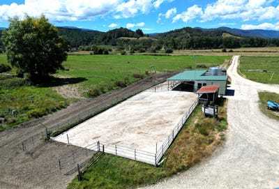 /international/nz/state-highway-69-reefton-west-coast-320105940650/