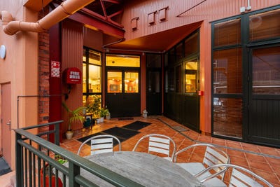 /international/nz/alpha-street-te-aro-gisborne-320108457278/