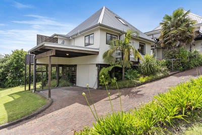 /international/nz/the-grove-onemana-waikato-320101128757/