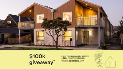 /international/nz/pretoria-street-lower-hutt-wellington-320108287980/