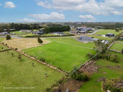 /international/nz/ochail-way-otatara-southland-320107524500/