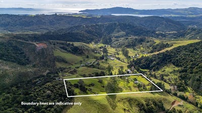 /international/nz/aputerewa-road-peria-northland-320108457681/