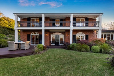 /international/nz/mahoenui-valley-road-coatesville-auckland-320108485631/