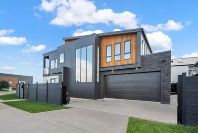 /international/nz/picnic-point-road-hobsonville-auckland-320100951300/?lang=zh-cn