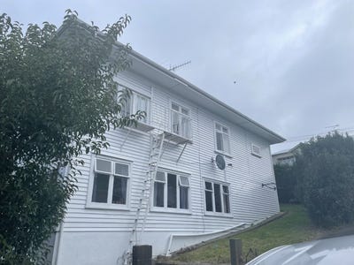 /international/nz/home-street-grey-lynn-auckland-320100730522/