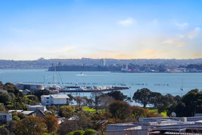 /international/nz/ngake-street-orakei-auckland-320101077079/