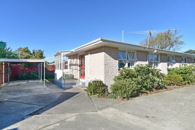/international/nz/mcalpine-place-rangiora-canterbury-320107767861/