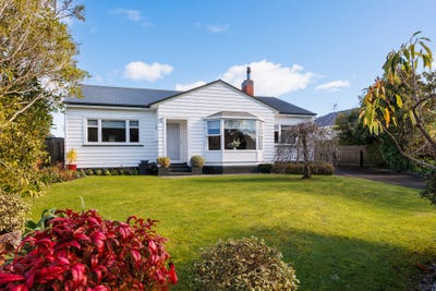 /international/nz/karina-terrace-roslyn-manawatu-wanganui-320101103679/?lang=zh-cn