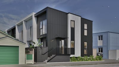 /international/nz/yule-street-kilbirnie-gisborne-320100272088/