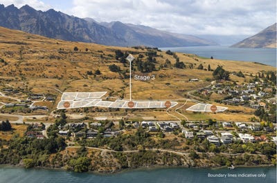 /international/nz/peninsula-hill-kelvin-heights-otago-320096312505/