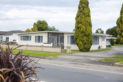 /international/nz/gladstone-road-te-hapara-gisborne-320101181191/