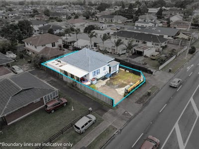 /international/nz/east-tamaki-road-papatoetoe-auckland-320100457846/
