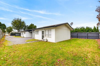 /international/nz/pattison-road-akina-hawke-s-bay-320108160860/