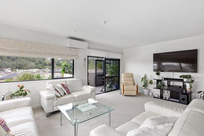 /international/nz/puriri-avenue-orewa-auckland-320107271022/