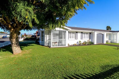 /international/nz/mackay-street-thames-waikato-320100223524/
