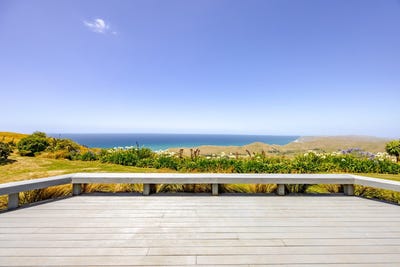 /international/nz/cooks-tooth-road-porangahau-hawke-s-bay-320104884961/