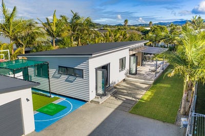 /international/nz/seabreeze-road-mangawhai-heads-northland-320108527775/