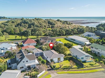 /international/nz/meade-place-bell-block-taranaki-320101077221/?lang=zh-cn