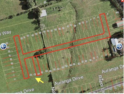 /international/nz/auranga-drive-drury-auckland-320100930764/