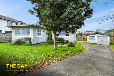 /international/nz/nield-road-manurewa-auckland-320100758963/