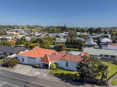 /international/nz/james-street-balclutha-otago-320106190619/