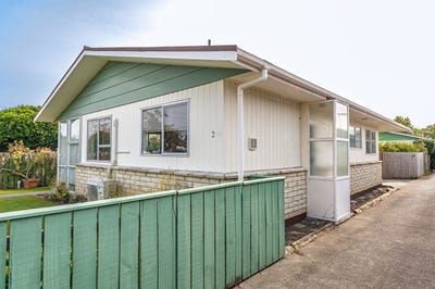 /international/nz/moana-street-whanganui-east-manawatu-whanganui-320106746051/