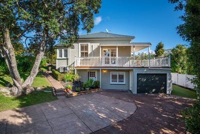 /international/nz/park-avenue-birkenhead-auckland-320101334064/?lang=zh-cn