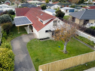 /international/nz/belvedere-avenue-waikanae-wellington-320107975014/