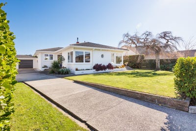 /international/nz/lincoln-terrace-hokowhitu-manawatu-wanganui-320108457703/