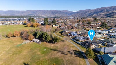 /international/nz/cairnmuir-crescent-cromwell-otago-320100429252/?lang=zh-cn