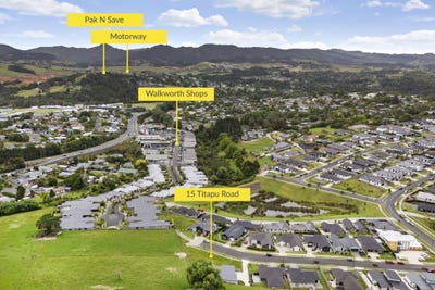 /international/nz/titapu-road-warkworth-auckland-320104223855/