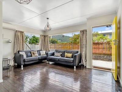 /international/nz/euan-street-mangakakahi-bay-of-plenty-320105005716/
