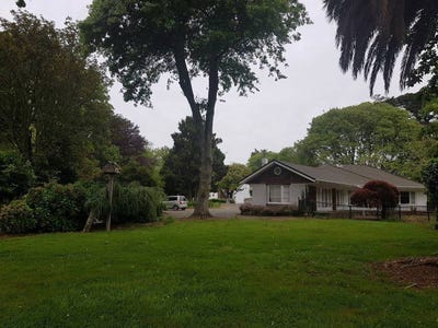 /international/nz/popes-road-takanini-auckland-320100902405/