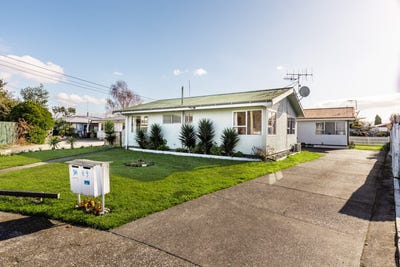 /international/nz/armour-place-onekawa-hawke-s-bay-320100629664/