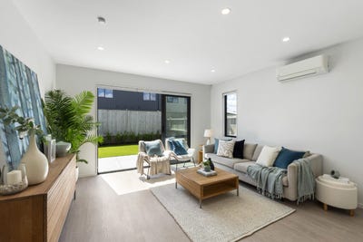 /international/nz/paraone-crescent-takanini-auckland-320101333505/?lang=zh-tw