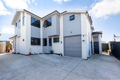 /international/nz/jellicoe-road-manurewa-auckland-320100759231/