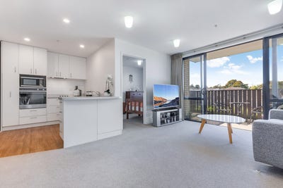 /international/nz/alfriston-road-manurewa-east-auckland-320099359435/