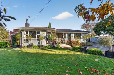 /international/nz/tararua-street-masterton-wellington-320108593684/