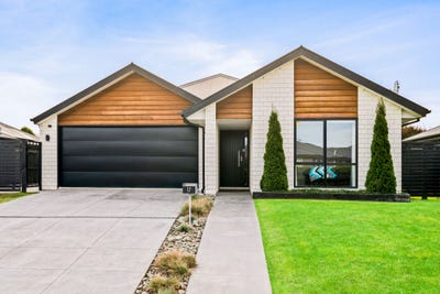 /international/nz/seymour-drive-rolleston-canterbury-320101224596/?lang=zh-tw