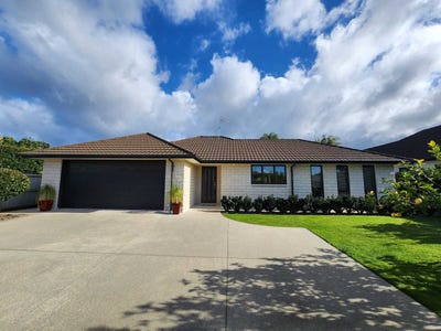 /international/nz/inglewood-place-bethlehem-bay-of-plenty-320100429302/?lang=zh-cn