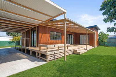 /international/nz/haldane-street-elgin-gisborne-320107525014/