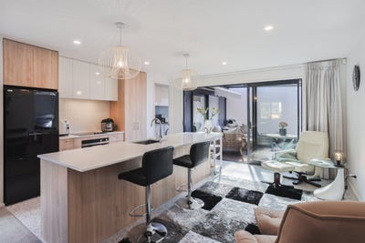 /international/nz/eminence-drive-northwood-canterbury-320107064116/