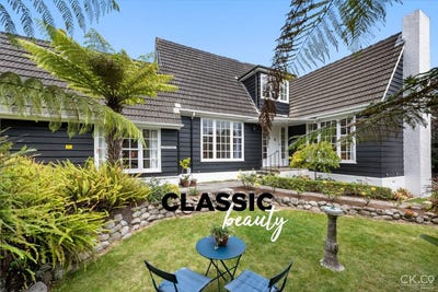/international/nz/willoughby-street-woburn-wellington-320108485378/