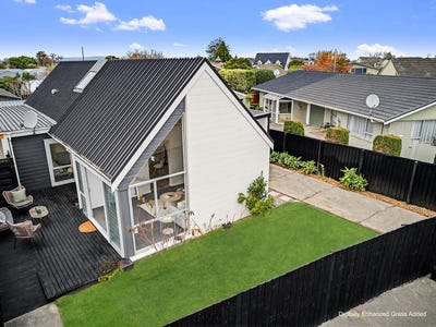 /international/nz/delaware-crescent-russley-canterbury-320108485040/
