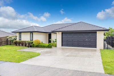 /international/nz/ribbonwood-close-te-kauwhata-waikato-320105532160/