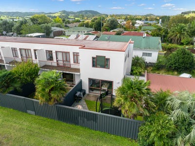 /international/nz/kiripaka-road-tikipunga-gisborne-320107705414/