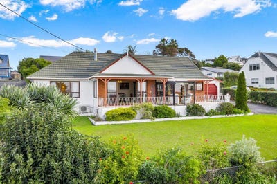 /international/nz/brightside-road-stanmore-bay-auckland-320100272248/?lang=zh-cn
